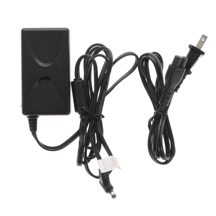 【セール】【中古品】Roland VC-1-SH ビデオコンバーター SDI to HDMI