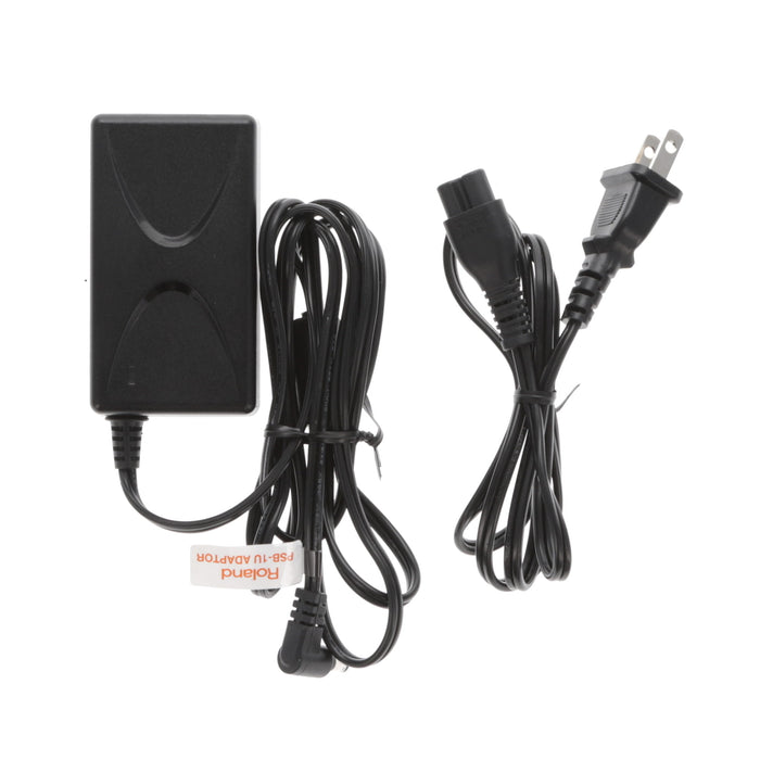 【セール】【中古品】Roland VC-1-SH ビデオコンバーター SDI to HDMI