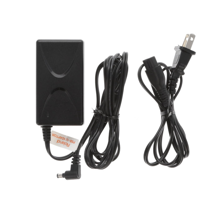 【セール】【中古品】Roland VC-1-SH ビデオコンバーター SDI to HDMI