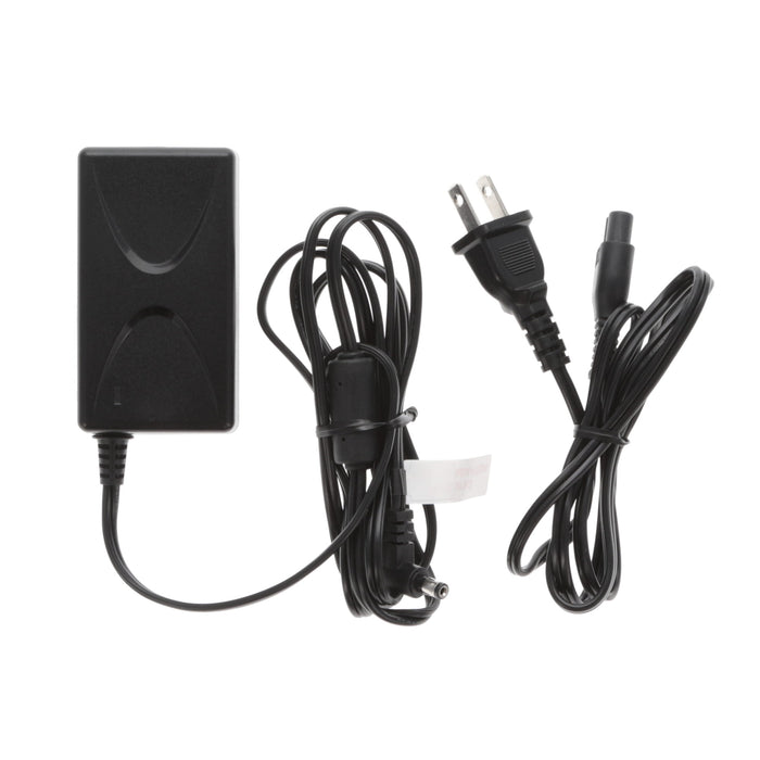 【セール】【中古品】Roland VC-1-SH ビデオコンバーター SDI to HDMI