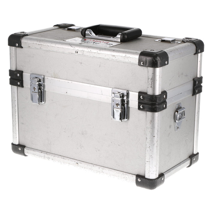 【中古品】Canon HJ11e×4.7B WASE 放送用2/3型11倍HDレンズ