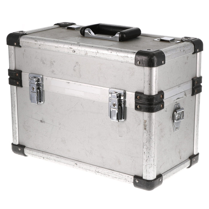 【中古品】Canon HJ22e×7.6B IASE 放送用2/3型22倍HDレンズ