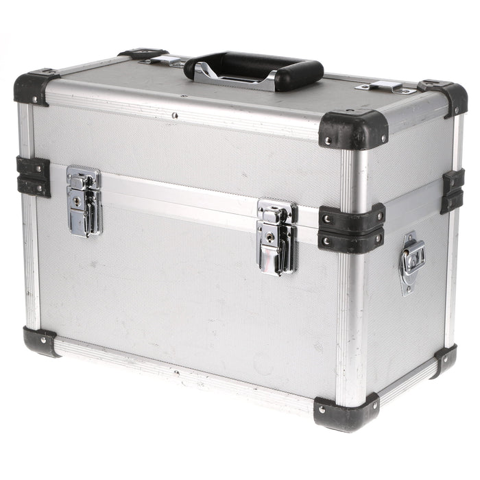 【中古品】Canon HJ22e×7.6B IASE 放送用2/3型22倍HDレンズ