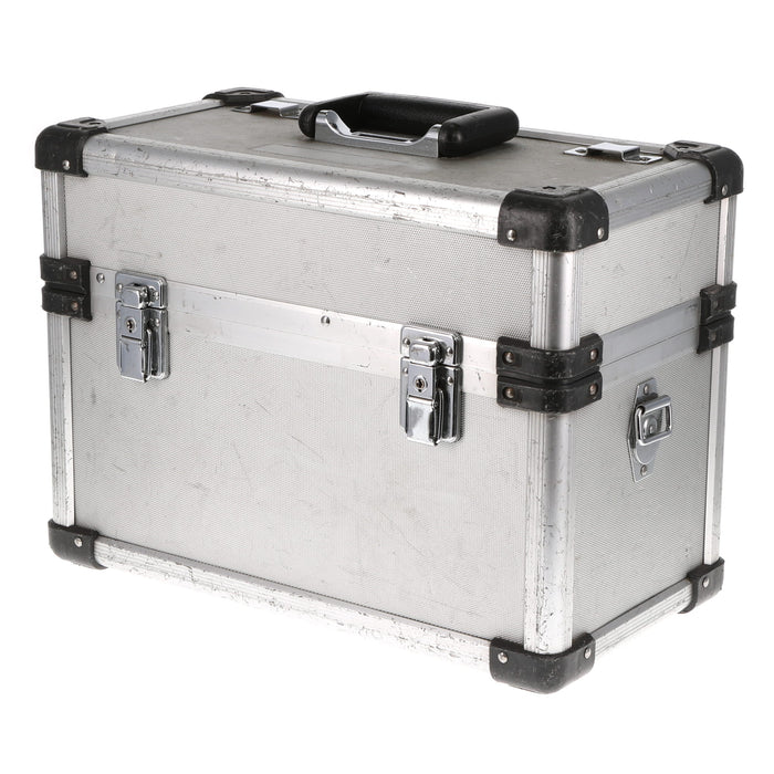 【中古品】Canon HJ22e×7.6B IASE 放送用2/3型22倍HDレンズ