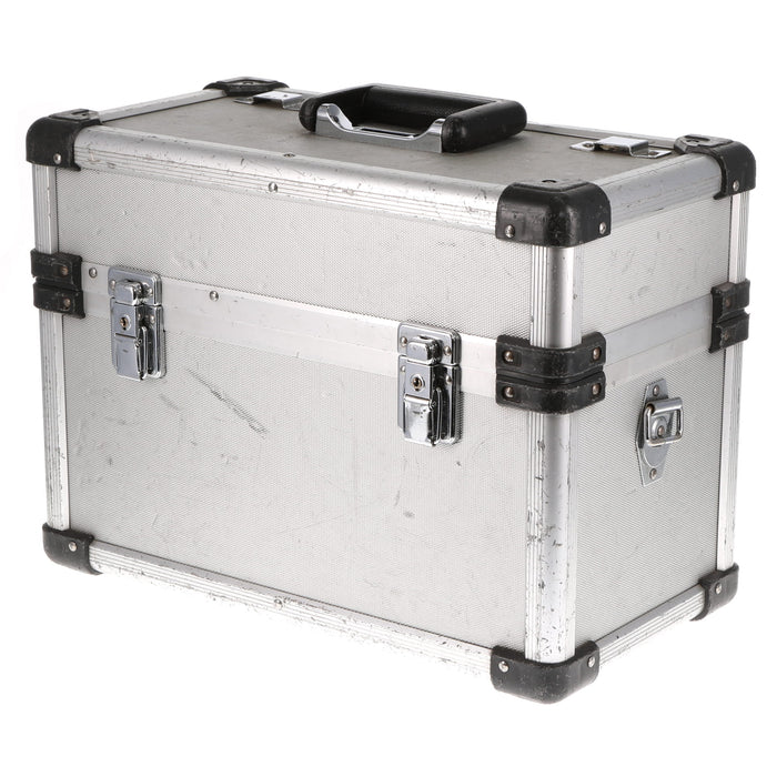 【中古品】Canon HJ22e×7.6B IASE 放送用2/3型22倍HDレンズ