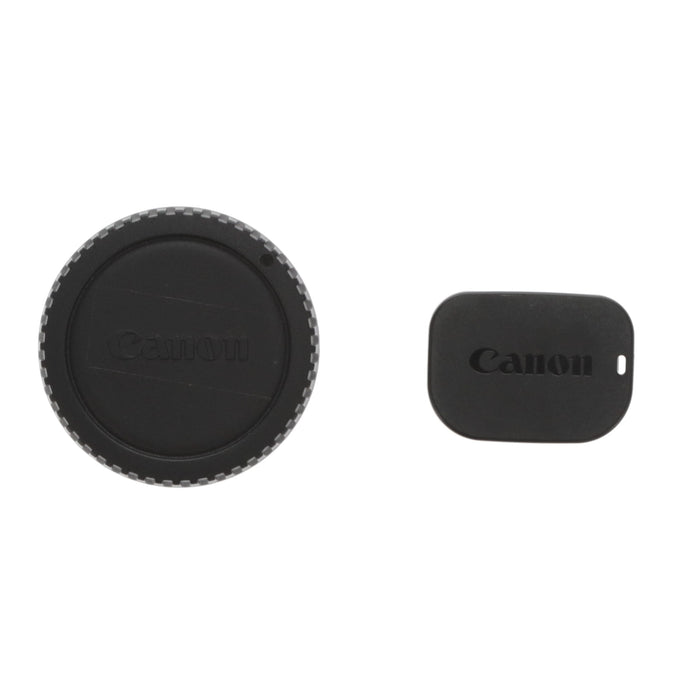 【中古品】Canon EOS C300 デジタルシネマカメラ ボディー(EFマウント/AF対応済み)