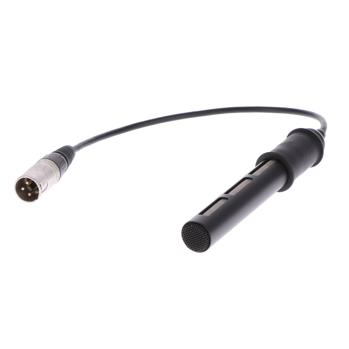 【中古品】SONY 1-542-749-12 マイクロホン(ECM-XM1) - 業務用撮影・映像・音響・ドローン専門店 システムファイブ