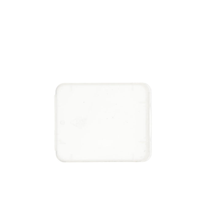 【中古品】SanDisk SDCFSP-128G-J46B Extreme Pro CFast 2.0 カード 128GB