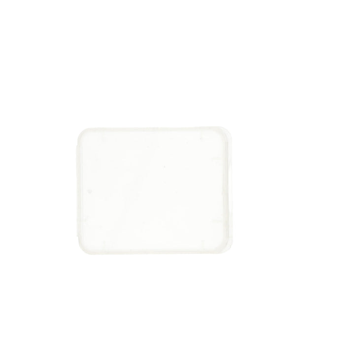 【中古品】SanDisk SDCFSP-128G-J46B Extreme Pro CFast 2.0 カード 128GB