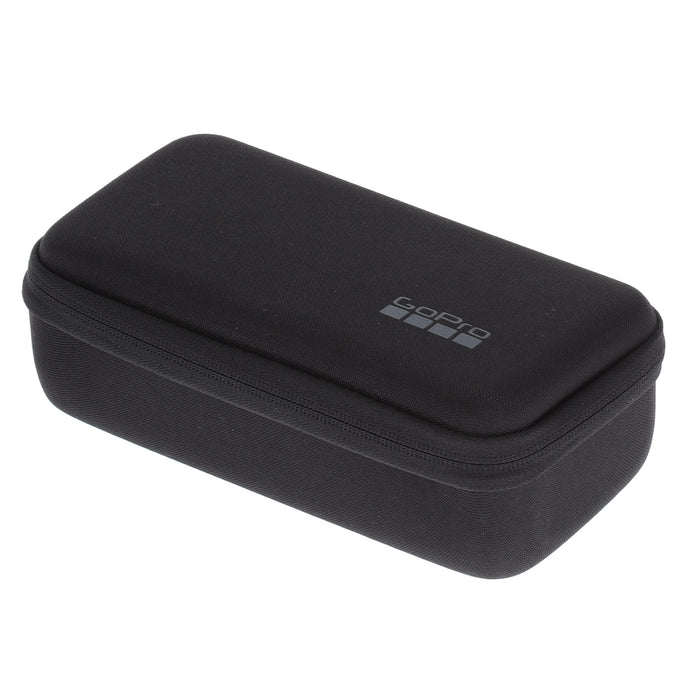 【中古品】GoPro CHDHX-101-FW HERO10 Black