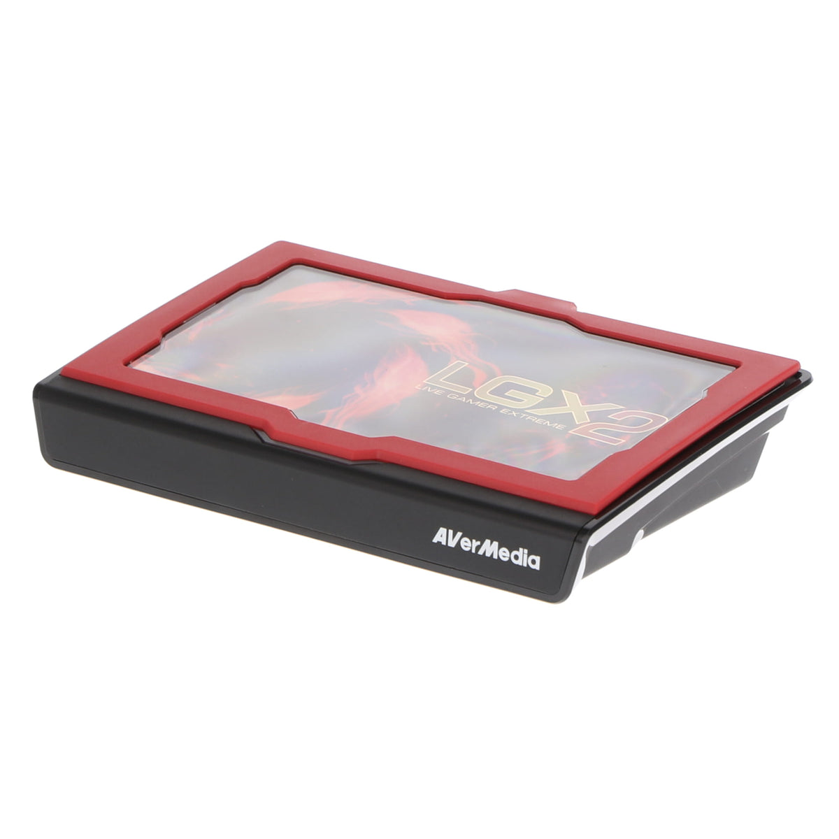 中古品】AVer Media GC550 PLUS Live Gamer EXTREME 2 - 業務用撮影
