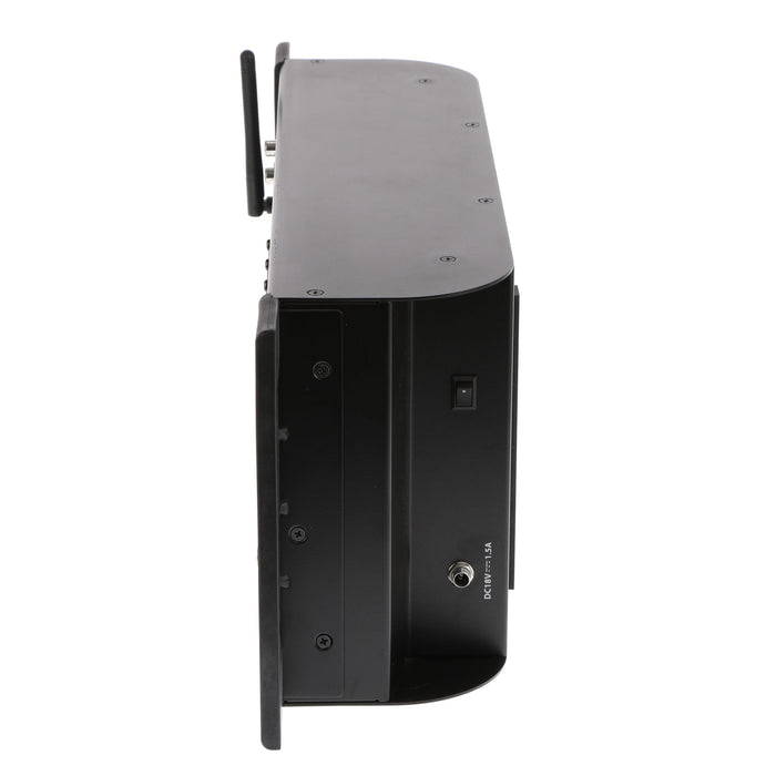 【中古品】Soundcraft Ui16 デジタル・ミキサー