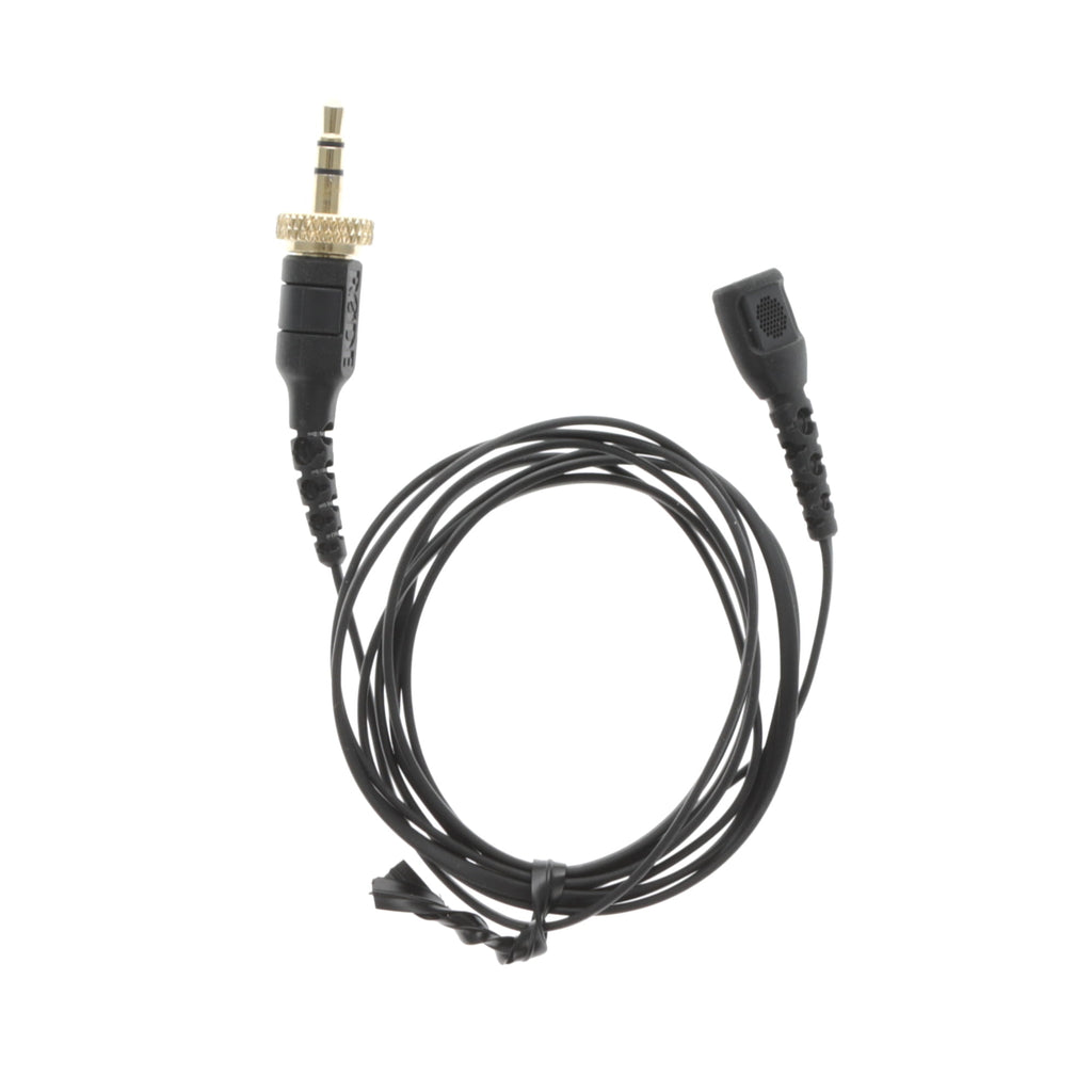 【未使用】 RØDE ラベリア II ハードケース付き Amazon | RODE Microphones ロードマイクロフォンズ ラベリア II