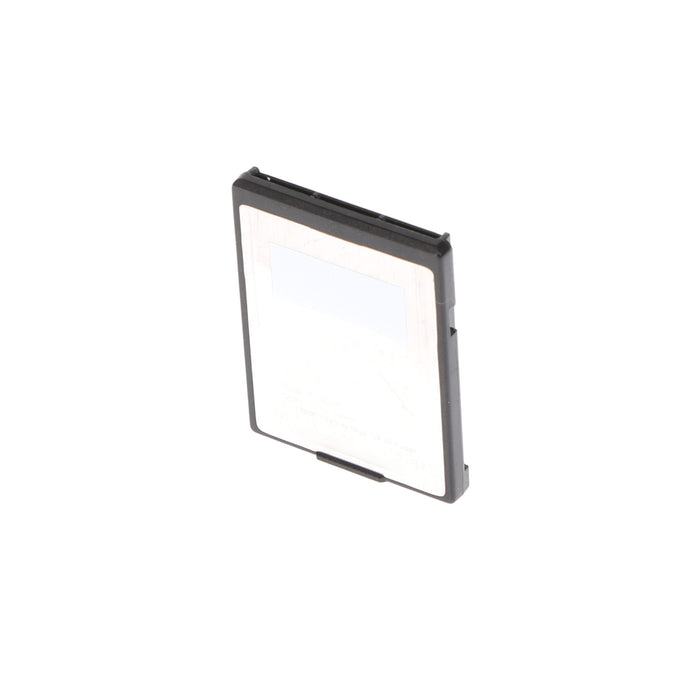 【中古品】SONY QD-G128E XQDメモリーカード Gシリーズ 128GB
