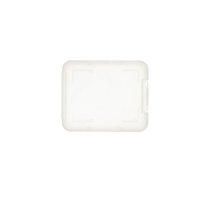 【中古品】SONY QD-G128E XQDメモリーカード Gシリーズ 128GB