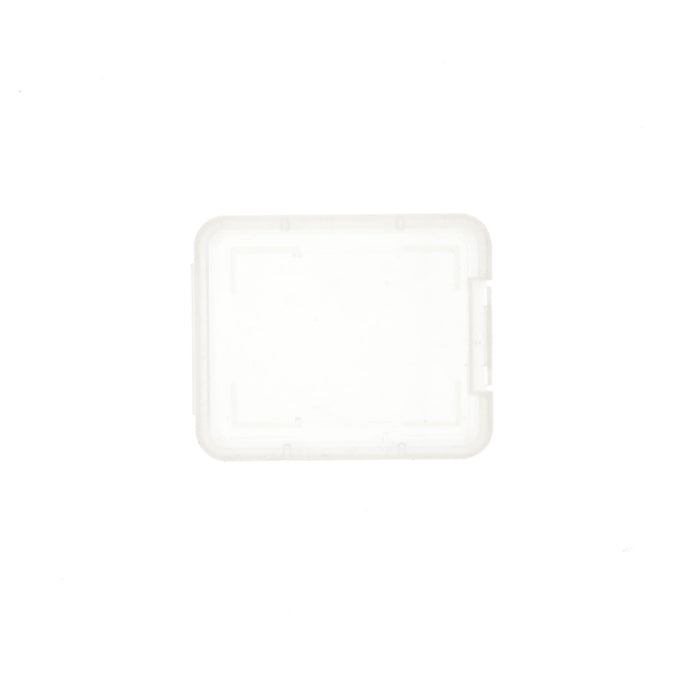 【中古品】SONY QD-G128E XQDメモリーカード Gシリーズ 128GB
