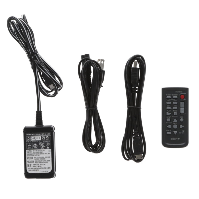 【中古品】SONY PXW-Z150 XDCAMメモリーカムコーダー