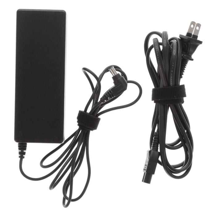 【セール】【中古品】SONY PMW-PZ1 4Kメモリープレーヤー