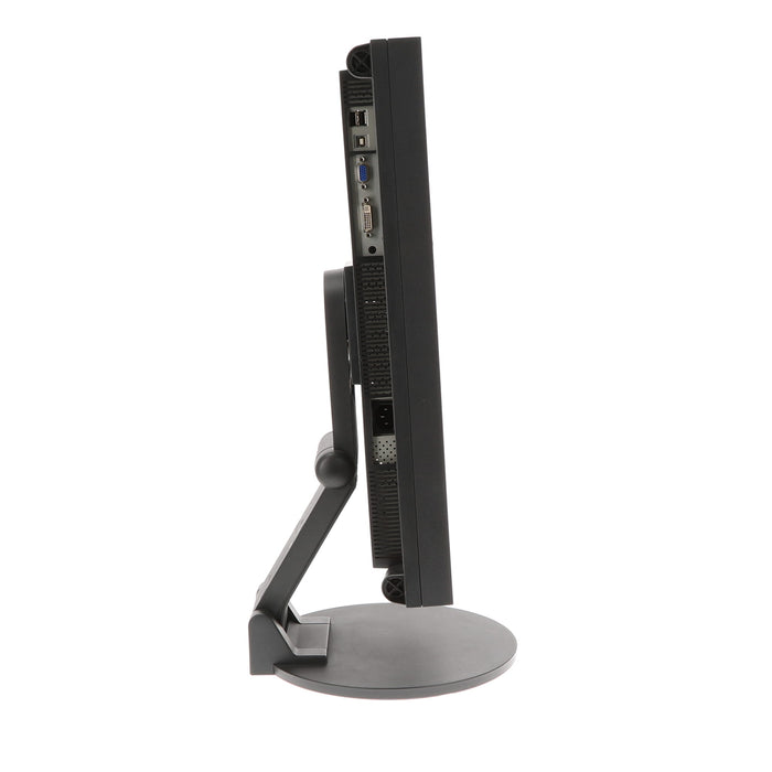 【中古品】EIZO S2231W 22型カラー液晶モニター FLEXSCAN