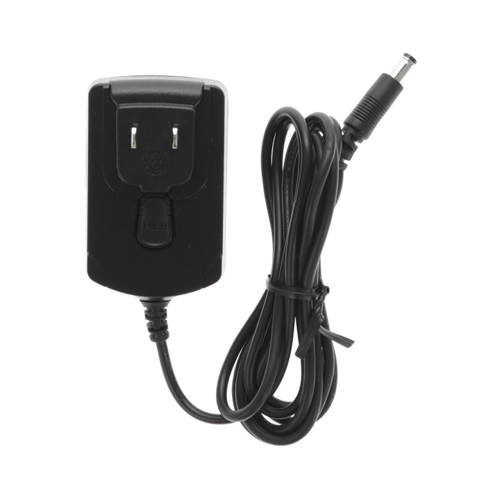【中古品】BlackmagicDesign VHUB/WSC Videohub Smart Control
