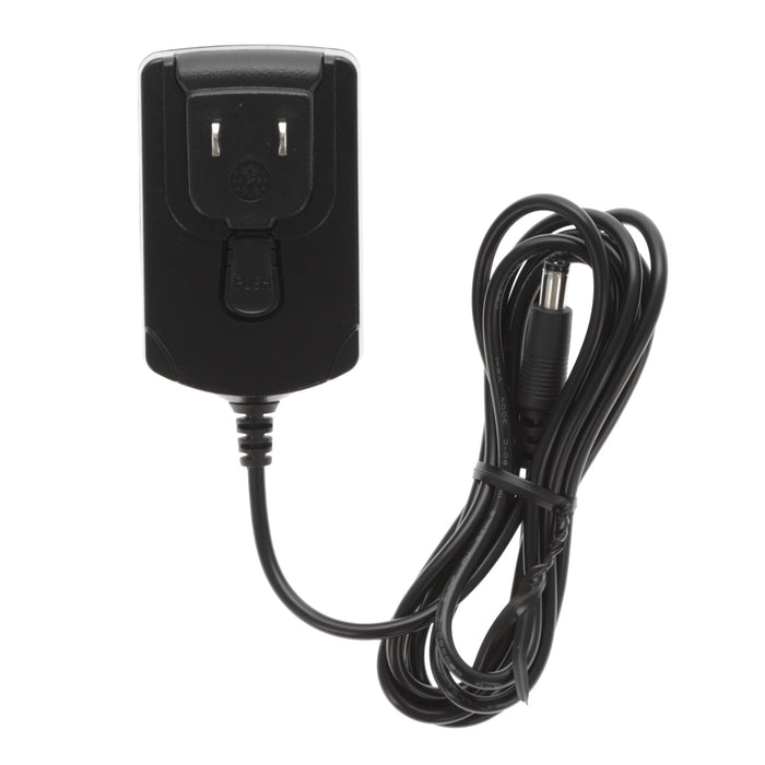【中古品】BlackmagicDesign VHUB/WSC Videohub Smart Control