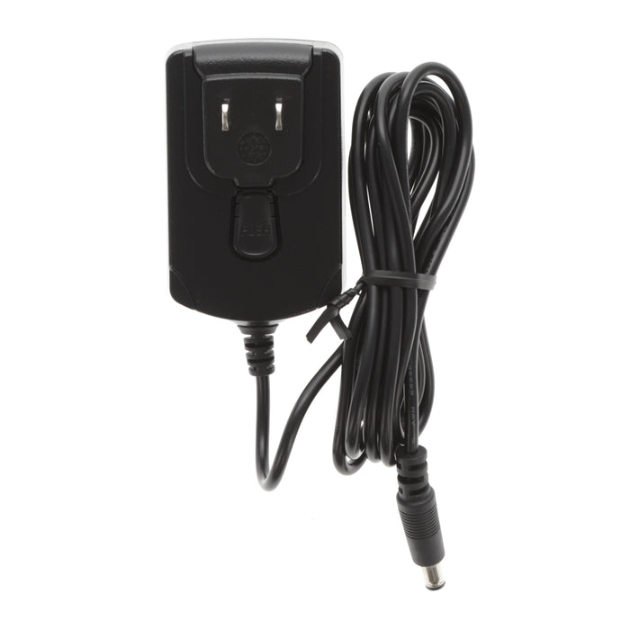 【中古品】BlackmagicDesign VHUB/WSC Videohub Smart Control