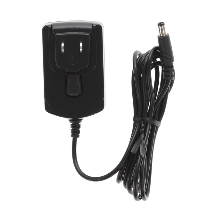 【中古品】BlackmagicDesign VHUB/WMSTRCRL Videohub Master Control