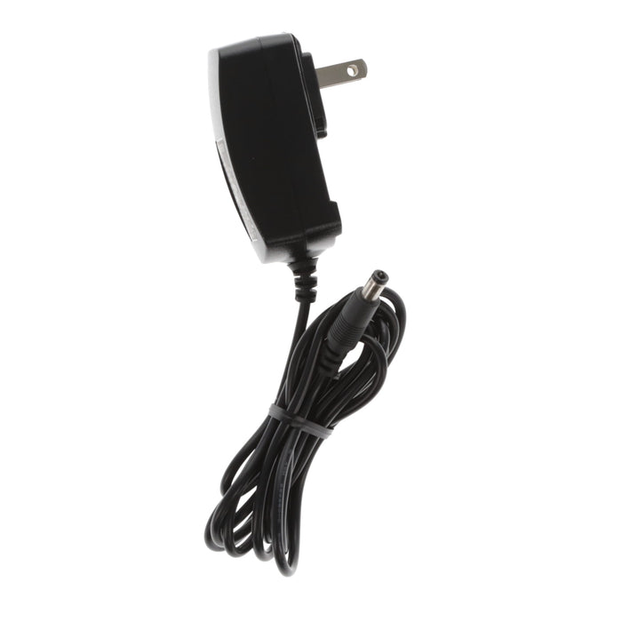 【中古品】BlackmagicDesign CONVMBSH4K Mini Converter SDI to HDMI 4K