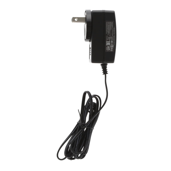 【中古品】AJA Video Systems Hi5-4K-Plus 3G-SDI→HDMI 2.0 コンバーター