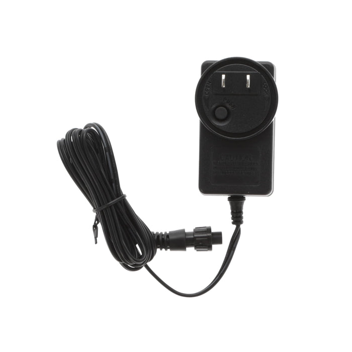 【中古品】AJA Video Systems 3G-AMA 3G-SDIエンベッダー/ディスエンベッダー