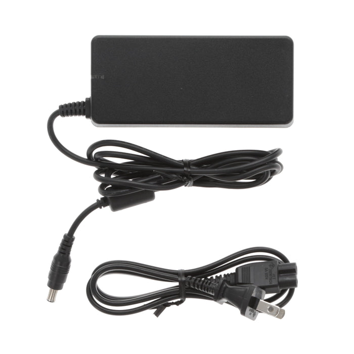 【中古品】FOR-A MV-42HS マルチビューワ(HD-SDI/SD-SDI混在入力対応)