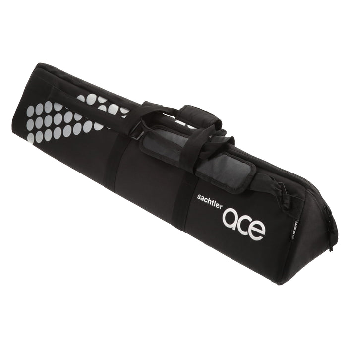 中古品】Sachtler システムAce L MSCF(1011) Ace L 三脚キット 