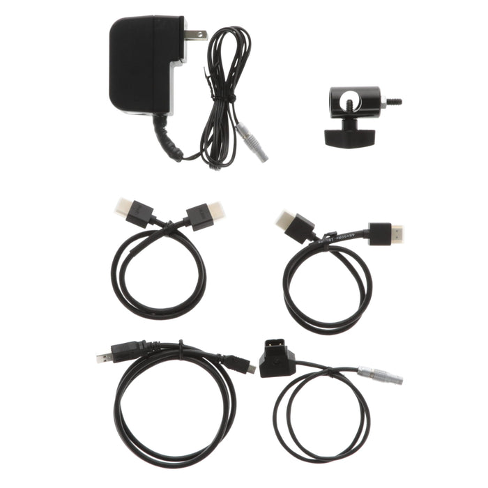 【中古品】Teradek 10-2200 BOLT 4K LT 750 TX/RX