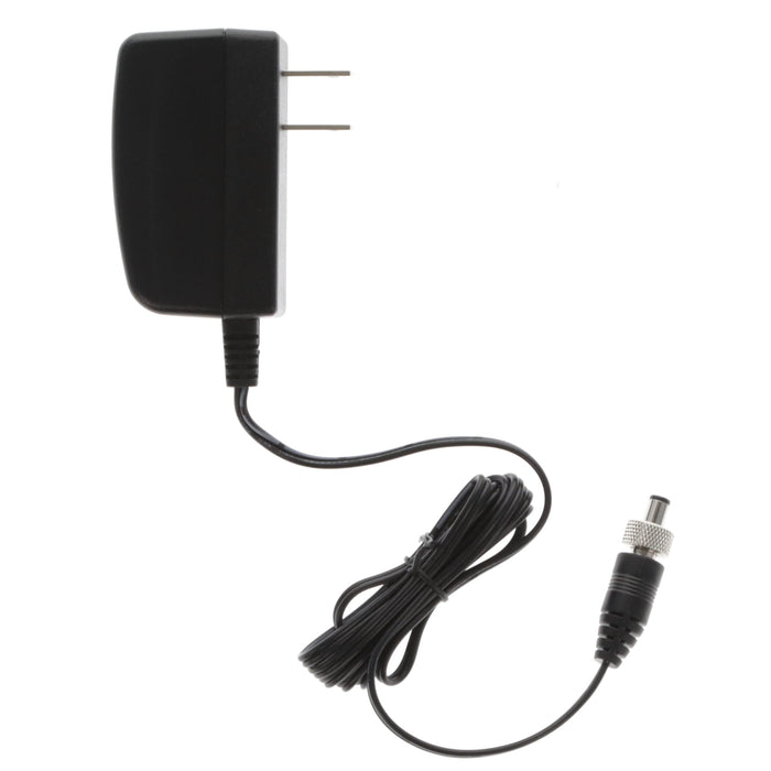 【中古品】VideoPro VPC-SH3STD SDI to HDMIコンバーター(スタンダードモデル)