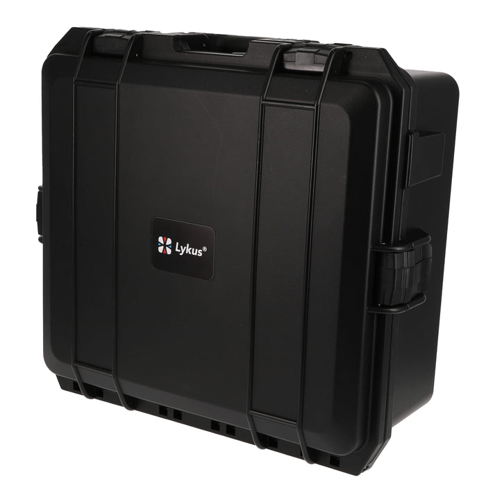 【セール】【中古品】Tilta MB-T06 6x6 Carbon Fiber Matte Box