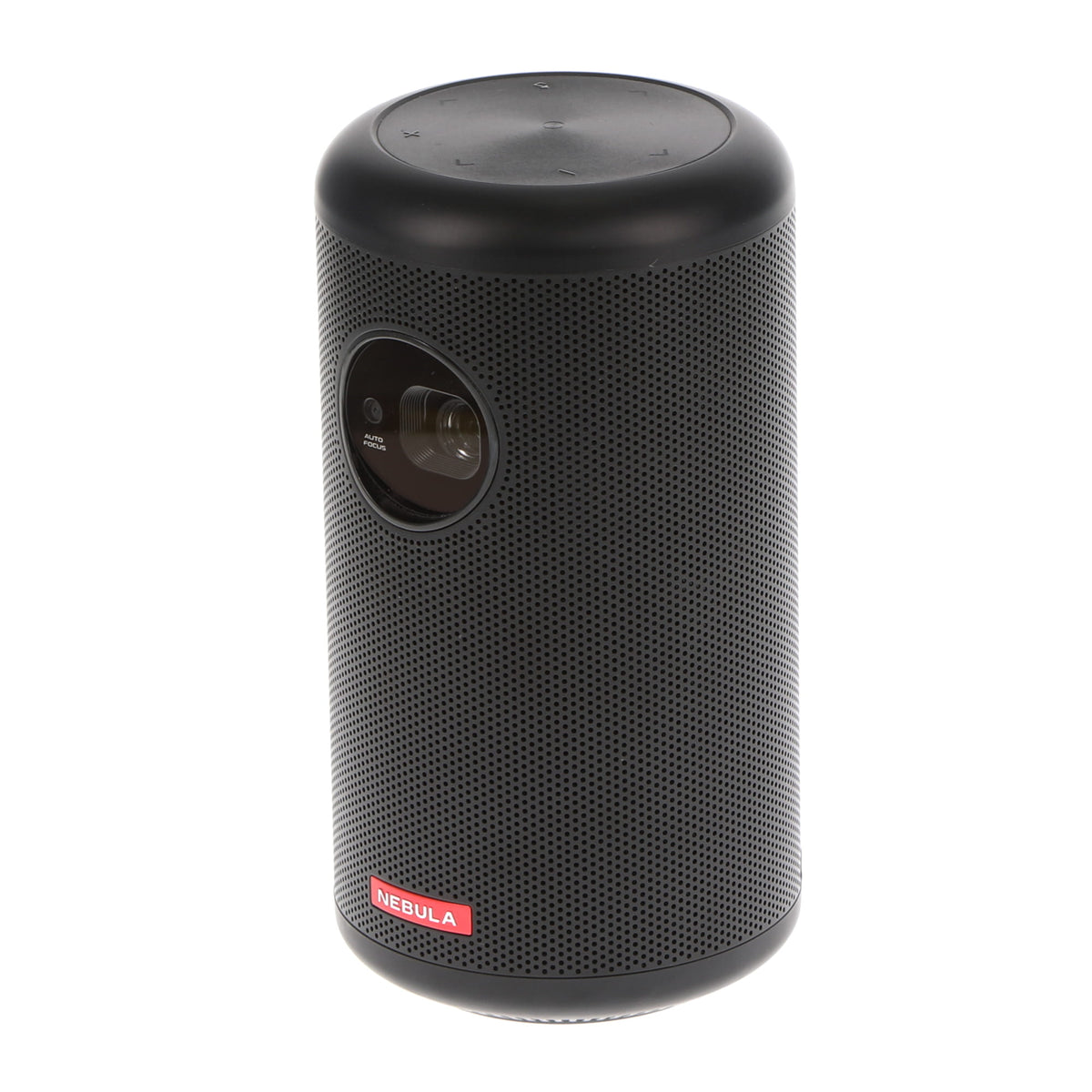 中古品】Anker D2421 Nebula Capsule II - 業務用撮影・映像・音響 