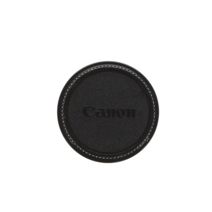 【中古品】Canon HJ22e×7.6B IRSE 放送用2/3型22倍HDレンズ