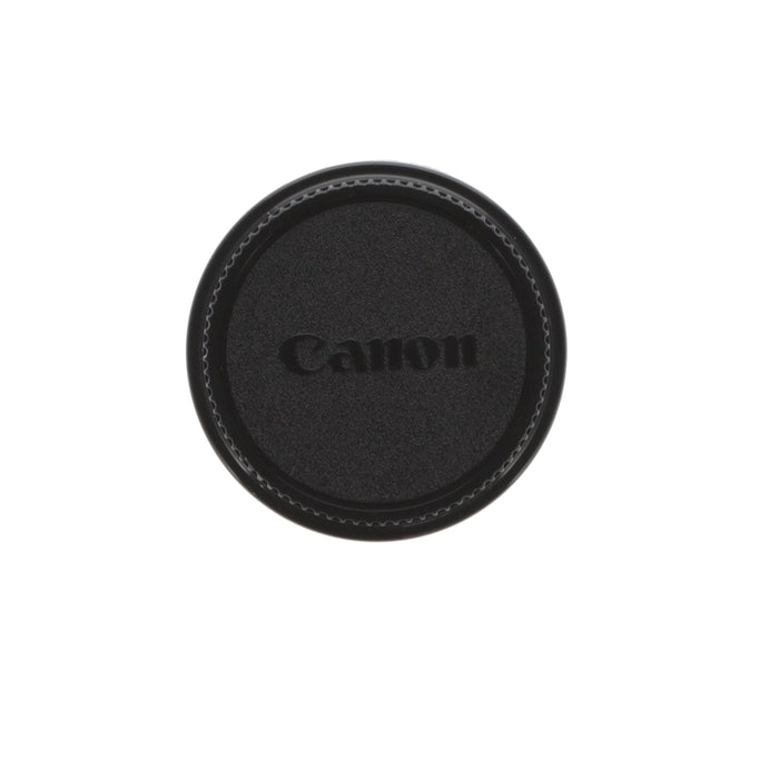 【中古品】Canon HJ11×4.7B IRSD 放送用2/3型11倍HDショートズームレンズ