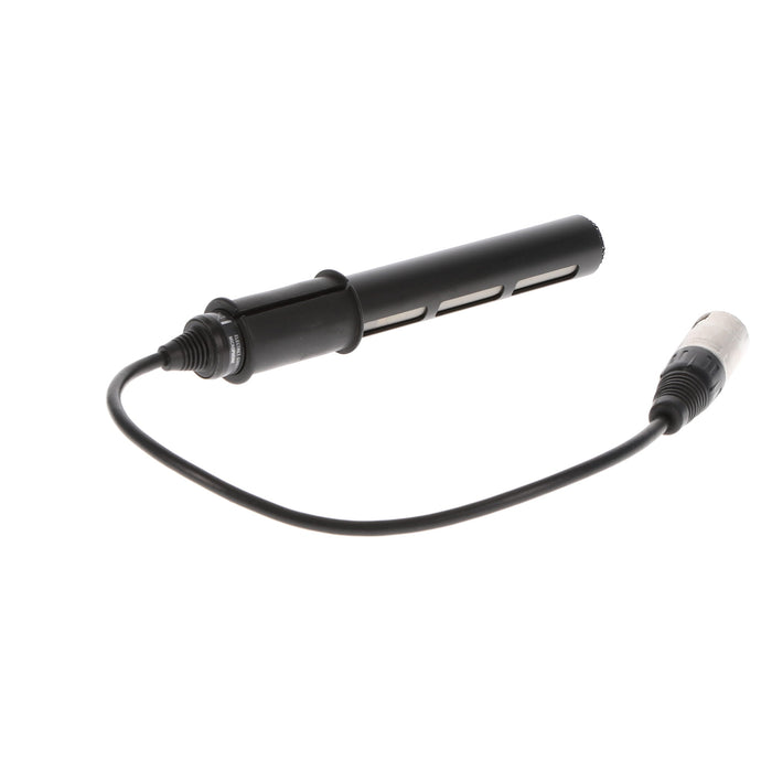 【中古品】SONY 1-542-749-12 マイクロホン(ECM-XM1)