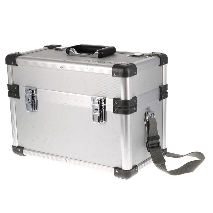 【中古品】Canon HJ14e×4.3B IRSE S 2/3型14倍HDズームレンズ