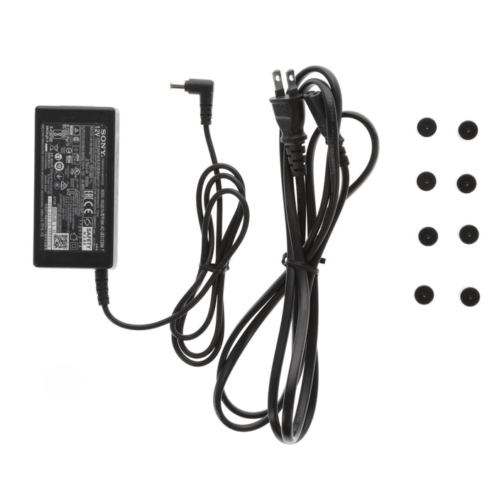 【セール】【中古品】SONY MCX-500 コンパクトライブスイッチャー