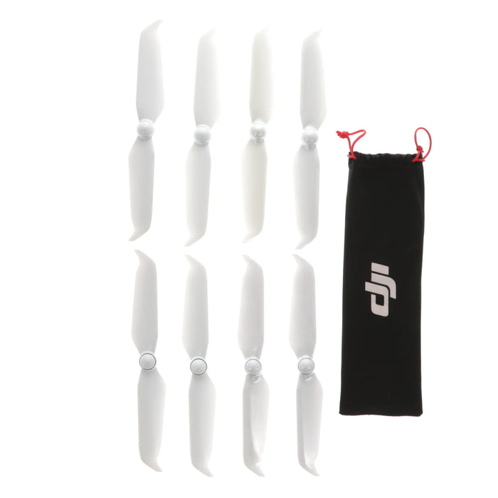 【セール】【中古品】DJI Phantom 4 Pro V2.0 Phantom 4 Pro V2.0[リモートID無し/事前登録無し]