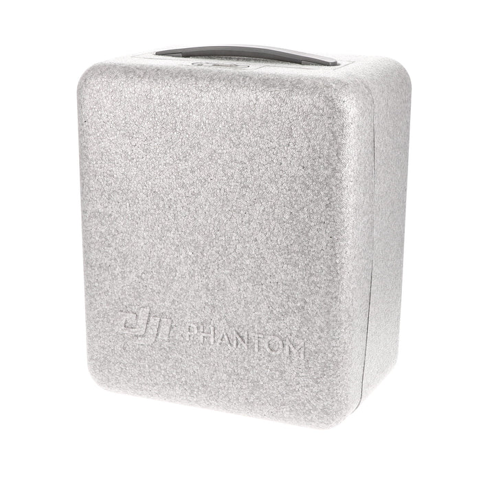 【セール】【中古品】DJI Phantom 4 Pro V2.0 Phantom 4 Pro V2.0[リモートID無し/事前登録無し]
