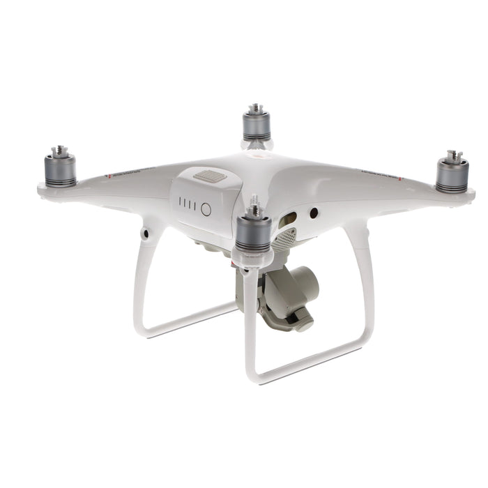 【セール】【中古品】DJI Phantom 4 Pro V2.0 Phantom 4 Pro V2.0[リモートID無し/事前登録無し]