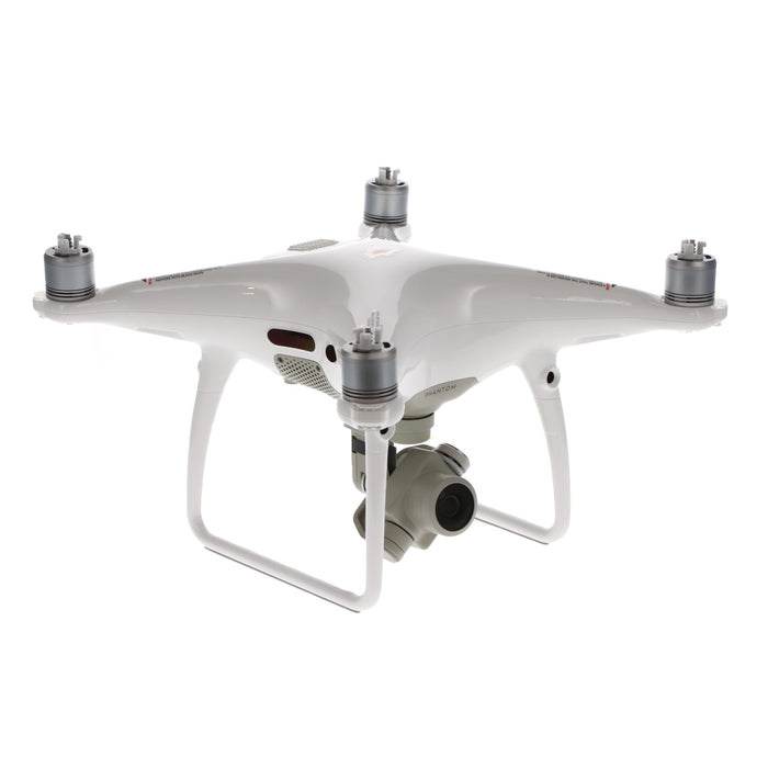 【セール】【中古品】DJI Phantom 4 Pro V2.0 Phantom 4 Pro V2.0[リモートID無し/事前登録無し]