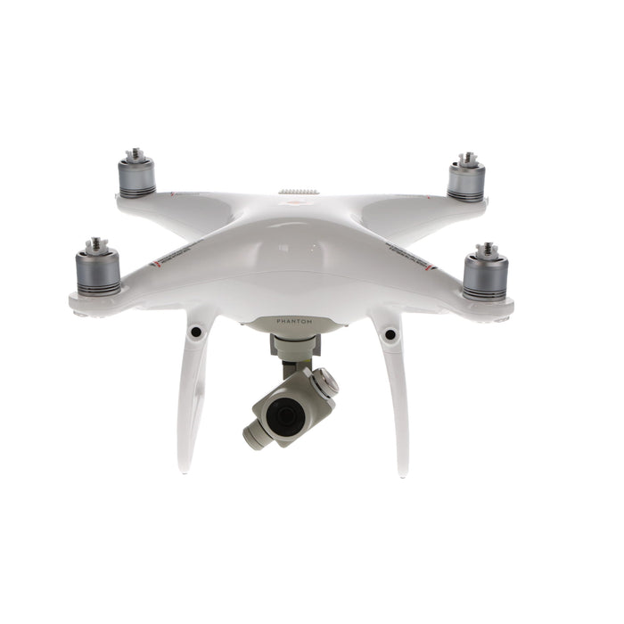 【セール】【中古品】DJI Phantom 4 Pro V2.0 Phantom 4 Pro V2.0[リモートID無し/事前登録無し]