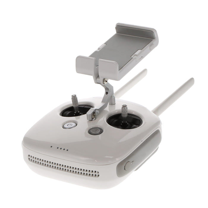 【セール】【中古品】DJI Phantom 4 Pro V2.0 Phantom 4 Pro V2.0[リモートID無し/事前登録無し]
