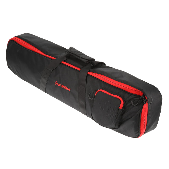 中古品】iFootage SHARKSLIDER S1 1200 シャークスライダー 中古品】iFootage SHARKSLIDER S1 1200 シャークスライダー