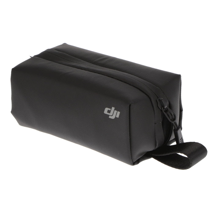【中古品】DJI OP9913 Osmo Pocket 3 Creator Combo