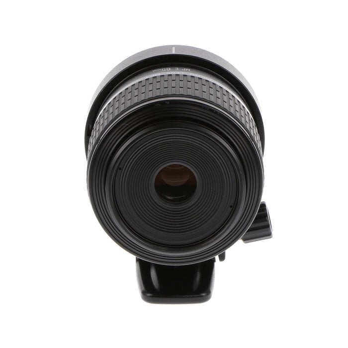 【中古品】Canon MP-E6528M マクロレンズ MP-E65 2.8 1-5X マクロフォト